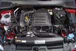 Seat Ibiza FR TGI 2017 года (WW)